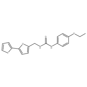 2034562-85-9结构式