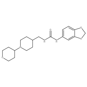 2034571-59-8 structure
