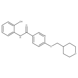 2034616-37-8结构式