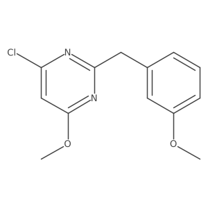 2055840-99-6结构式