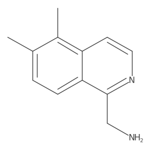 2060021-65-8 structure