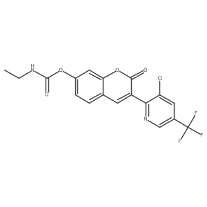2062067-26-7 structure