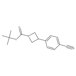 206446-41-5 structure