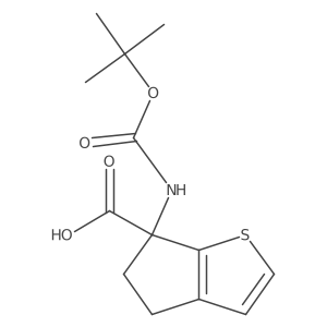 2089651-03-4 structure