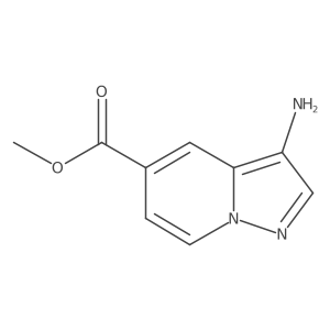 2090091-15-7 structure