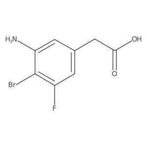 2091407-19-9结构式