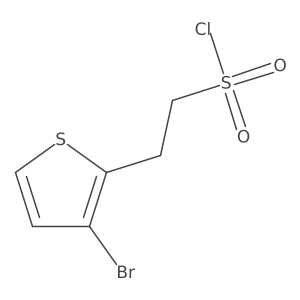2091933-24-1 structure