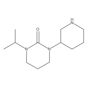 2092024-60-5 structure