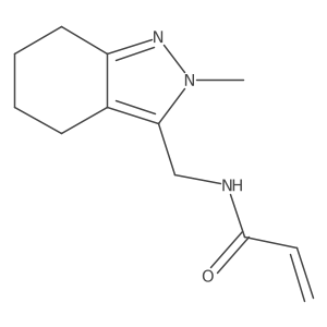 2094292-31-4结构式