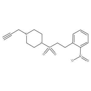 2094420-29-6 structure