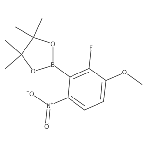 2096998-37-5结构式