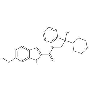 2097926-92-4结构式