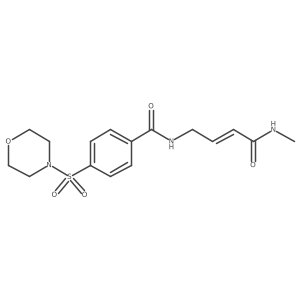 2097939-61-0 structure