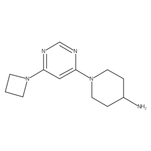 2097972-80-8 structure