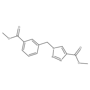 2097981-54-7结构式