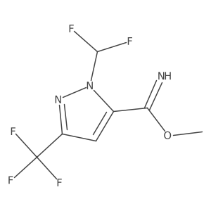 2098107-61-8 structure