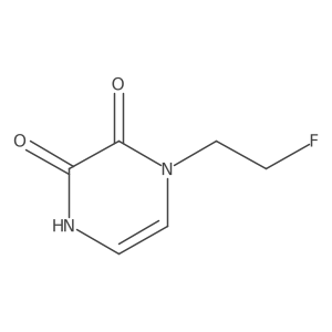 2098122-69-9 structure