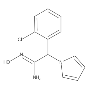 2098159-54-5 structure
