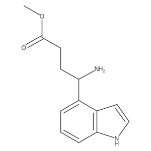 2107609-89-0结构式