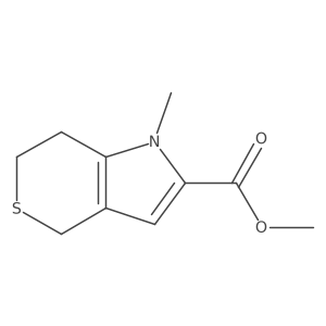 2107831-99-0 structure
