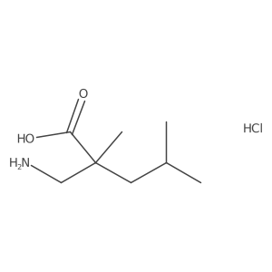 2126161-39-3 structure