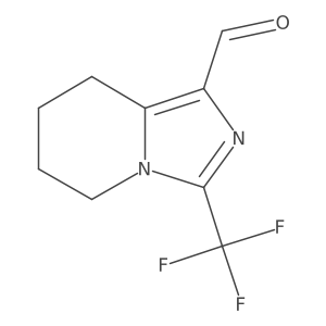 2126177-07-7结构式