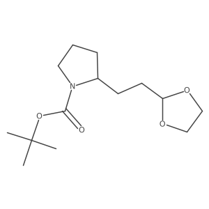 2136328-39-5 structure
