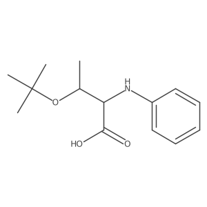 2137032-95-0 structure