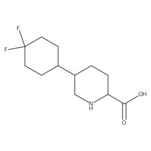 2137503-46-7结构式