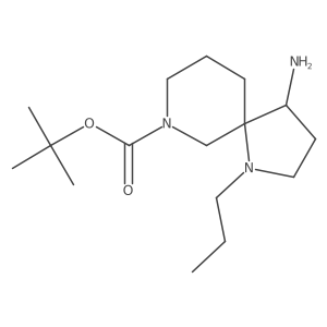 2137506-89-7 structure