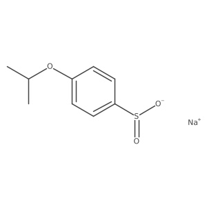 2137519-36-7 structure