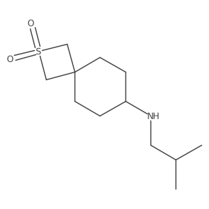 2137519-58-3 structure