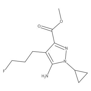 2137549-86-9 structure