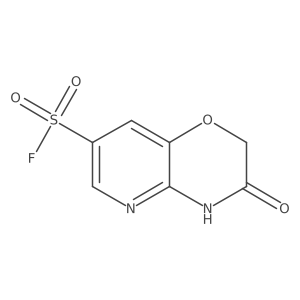 2137568-08-0结构式