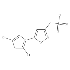 2137589-62-7 structure
