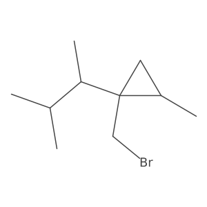 2137598-36-6结构式