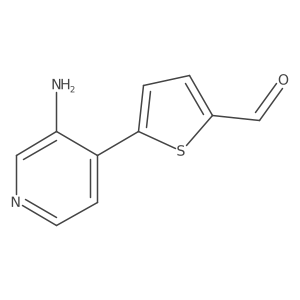 2137618-72-3 structure