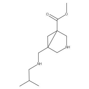 2137627-24-6 structure
