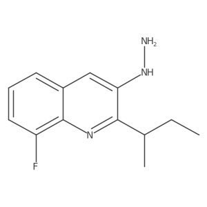 2137660-87-6 structure