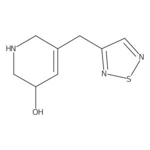 2137732-94-4 structure