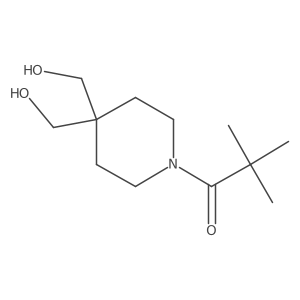 2137741-46-7 structure