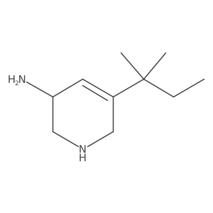 2137741-68-3结构式