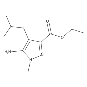 2137775-91-6 structure