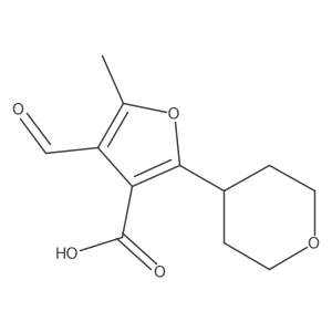 2137781-22-5 structure