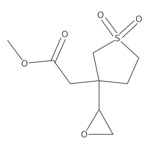 2137781-44-1结构式