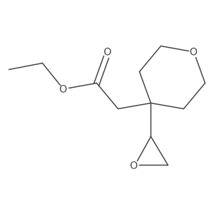 2137784-87-1 structure