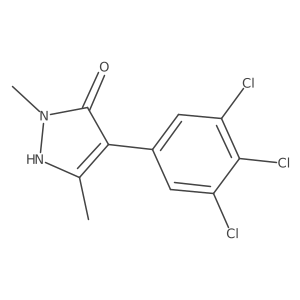 2137793-17-8 structure