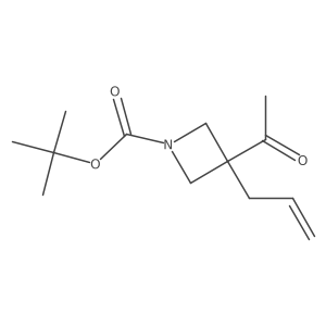 2137793-39-4 structure