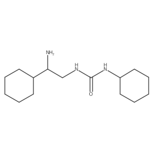 2137800-84-9 structure