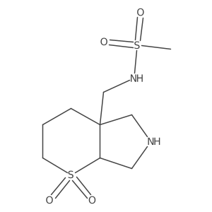 2137810-10-5 structure